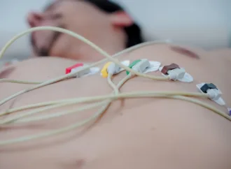 Novembro Azul: Governo de Goiás reforça ações pela saúde integral do homem